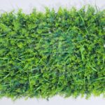 ARTICIAL CESPED MIXTO X1