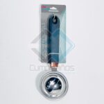 METALICO SEPARADOR X1