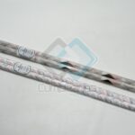 PAPEL REGALO MARMOLEADO 2MOD SET2 X1