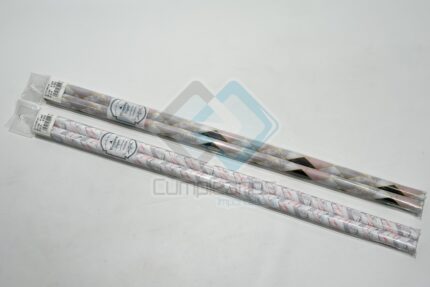 PAPEL REGALO MARMOLEADO 2MOD SET2 X1