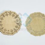 PAPEL TAPETE CRAFT SET100 X1