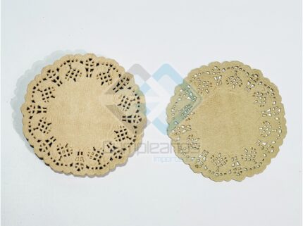 PAPEL TAPETE CRAFT SET100 X1