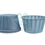 PIROTINES GRIS SET50 X1