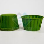 PIROTINES VERDE SET50 X1