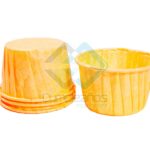 PIROTINES TOMATE SET50 X1