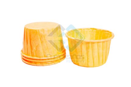 PIROTINES TOMATE SET50 X1