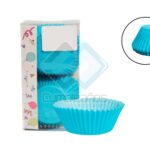 PIROTINES CELESTE SET100 X1