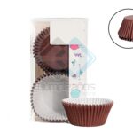 PIROTINES CAFE SET100 X1