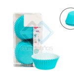 PIROTINES TURQUEZA SET100 X1