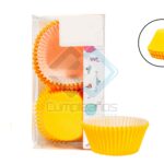 PIROTINES MOSTAZA SET100 X1