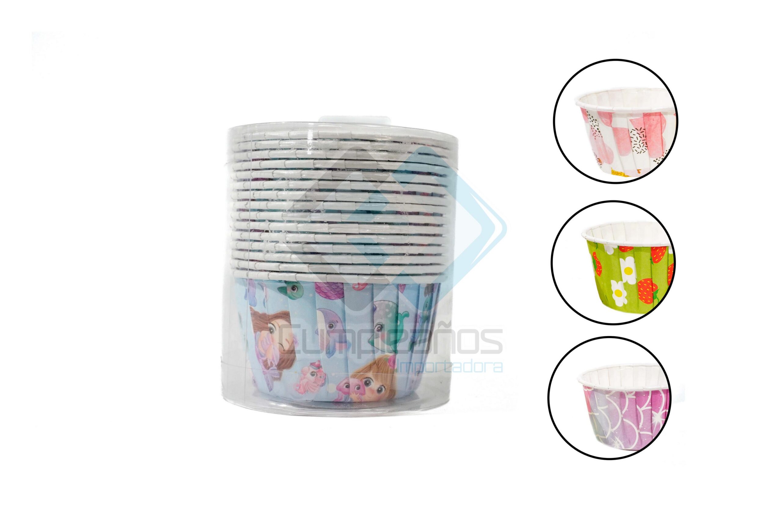 6857151103388 PIROTINES V MOD X1 - Imagen 1