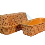 PAPEL KRAFT BANDEJA SET50 X1