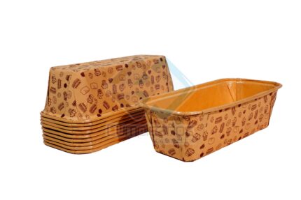 PAPEL KRAFT BANDEJA SET50 X1