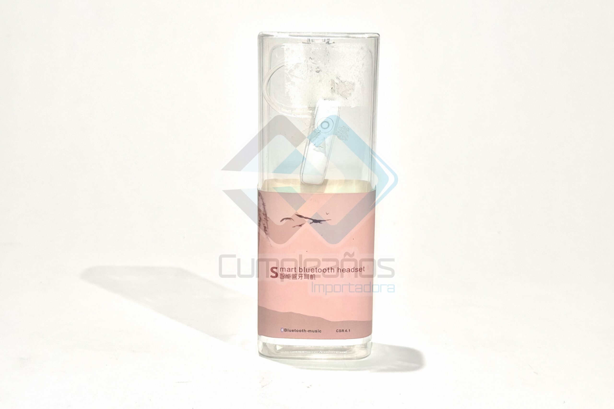 6901291019068 MANOS LIBRES X1 - Imagen 1