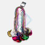 COLLAR CORONA 12UND X1