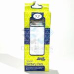 CARGADOR BATERIA 4800MaH 3 7V 48wHX1