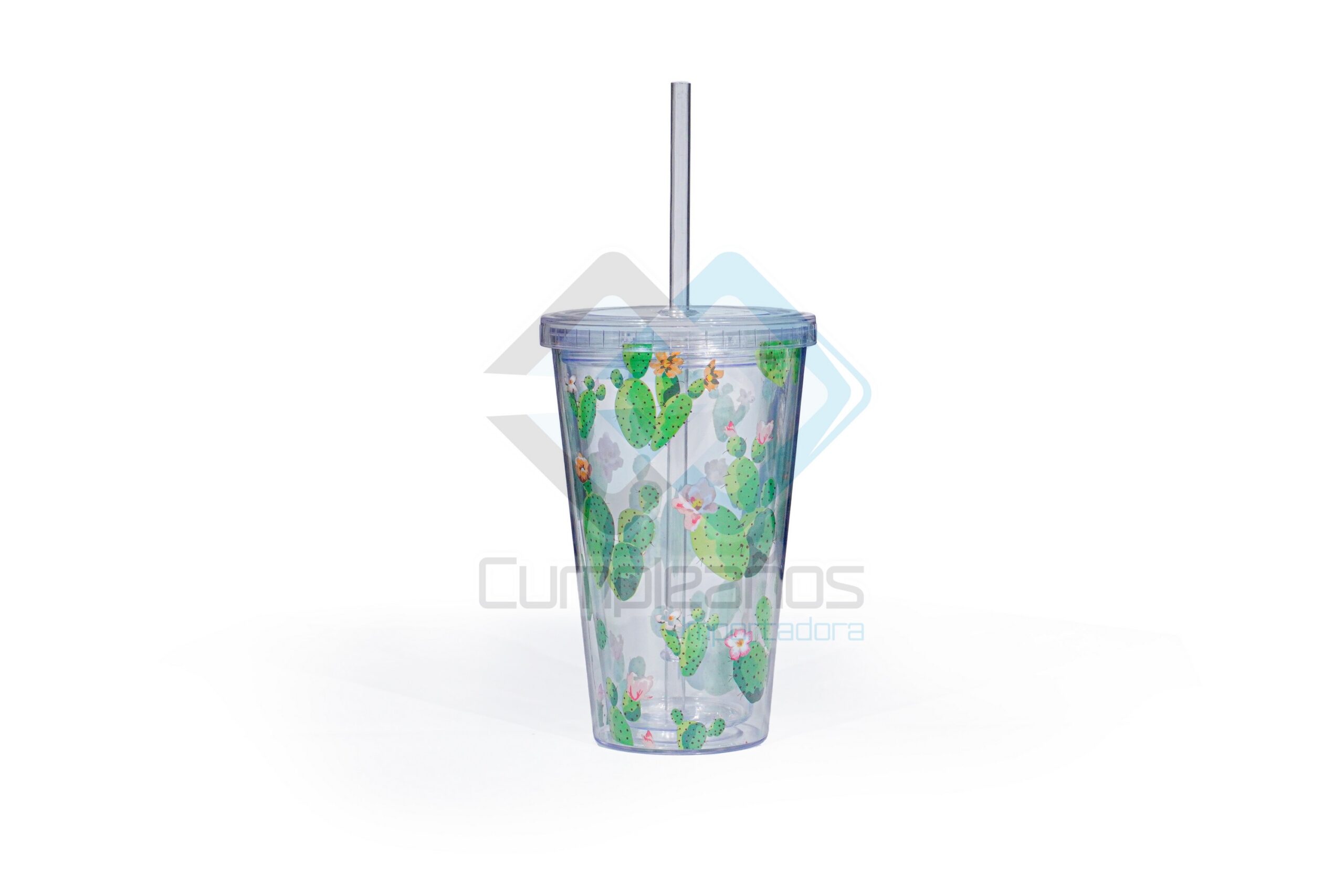 6907896293650 TOMA TODO CACTUS X1 - Imagen 1