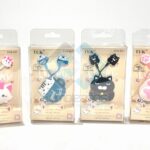 AUDIFONO GATO 4MODX1