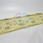 PAPEL REGALO PARIS SET2 X1