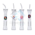 TOMA TODO ESPIRAL X1