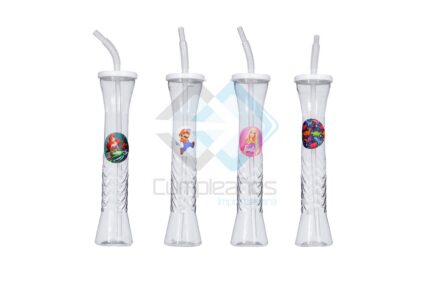 TOMA TODO ESPIRAL X1