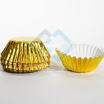 PIROTINES 3X2CM 2COL SET 300U X1