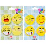 Z-100 NOTAS ADHESIVAS X 1