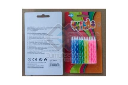 VELA DIAMOND SET20 X1