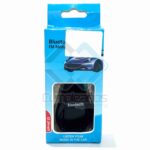 MODULADOR DE BLUETOOTH X1