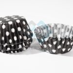 PIROTINES DE PAPEL 3X2 SET500U X1