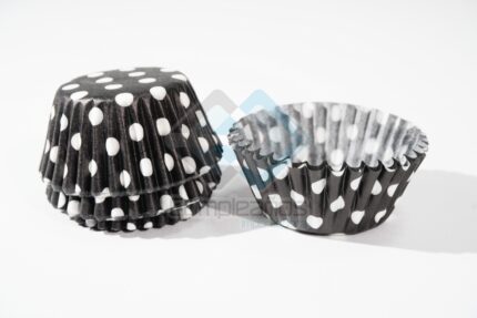 PIROTINES DE PAPEL 3X2 SET500U X1