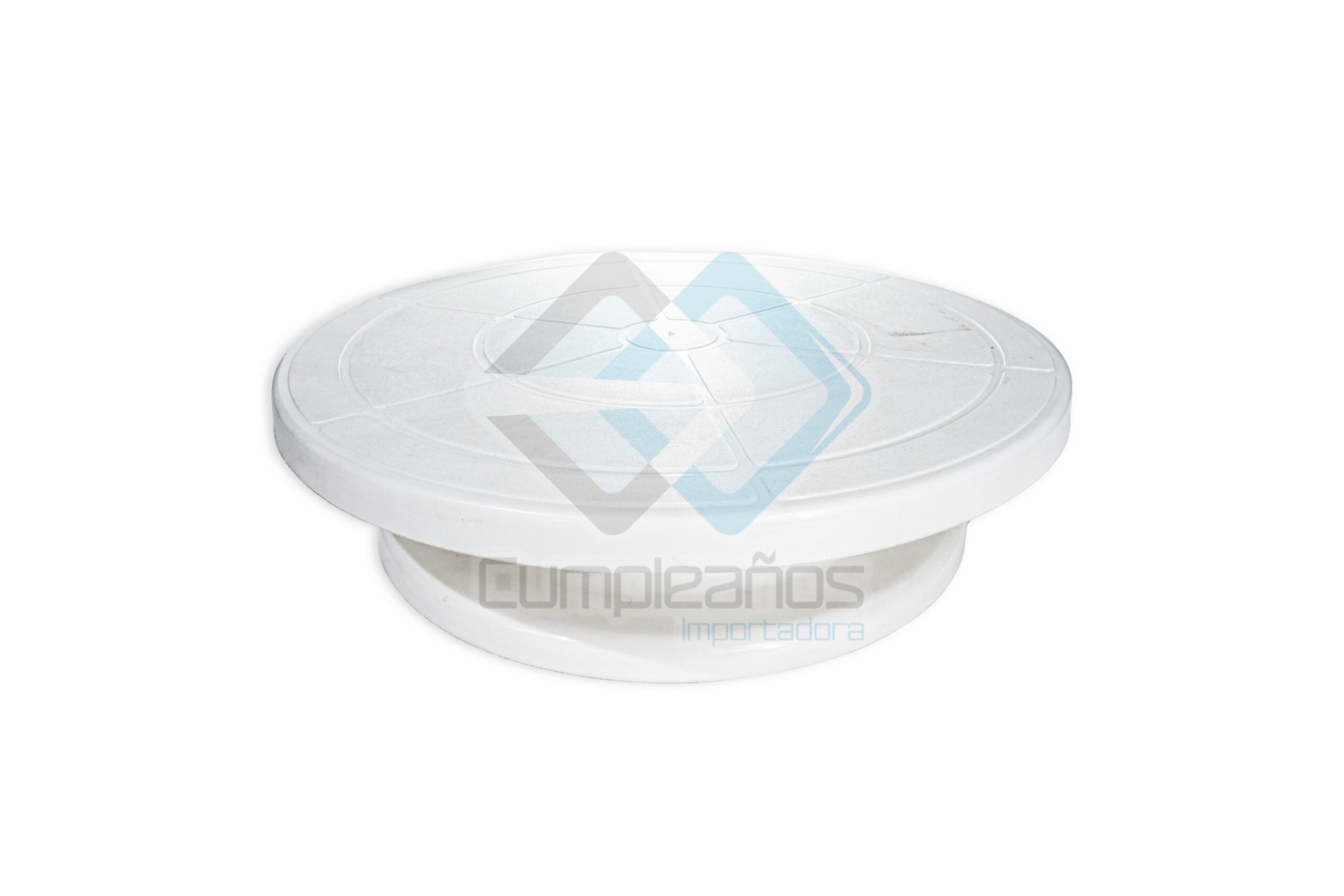 8418558387443 BASE TORTA X1 - Imagen 1