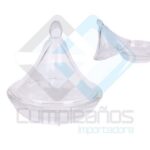 VIDRIO TIBOR GOTA X1