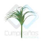 ARTIFICIAL PLANTA MINI SABILA X1