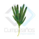 ARTIFICIAL PLANTA CACTUS X1