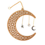 COL LUNA CHAMPAGNE X1