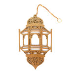 COLG FAROL CHAMPAGNE X1