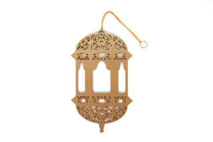 COLG FAROL CHAMPAGNE X1