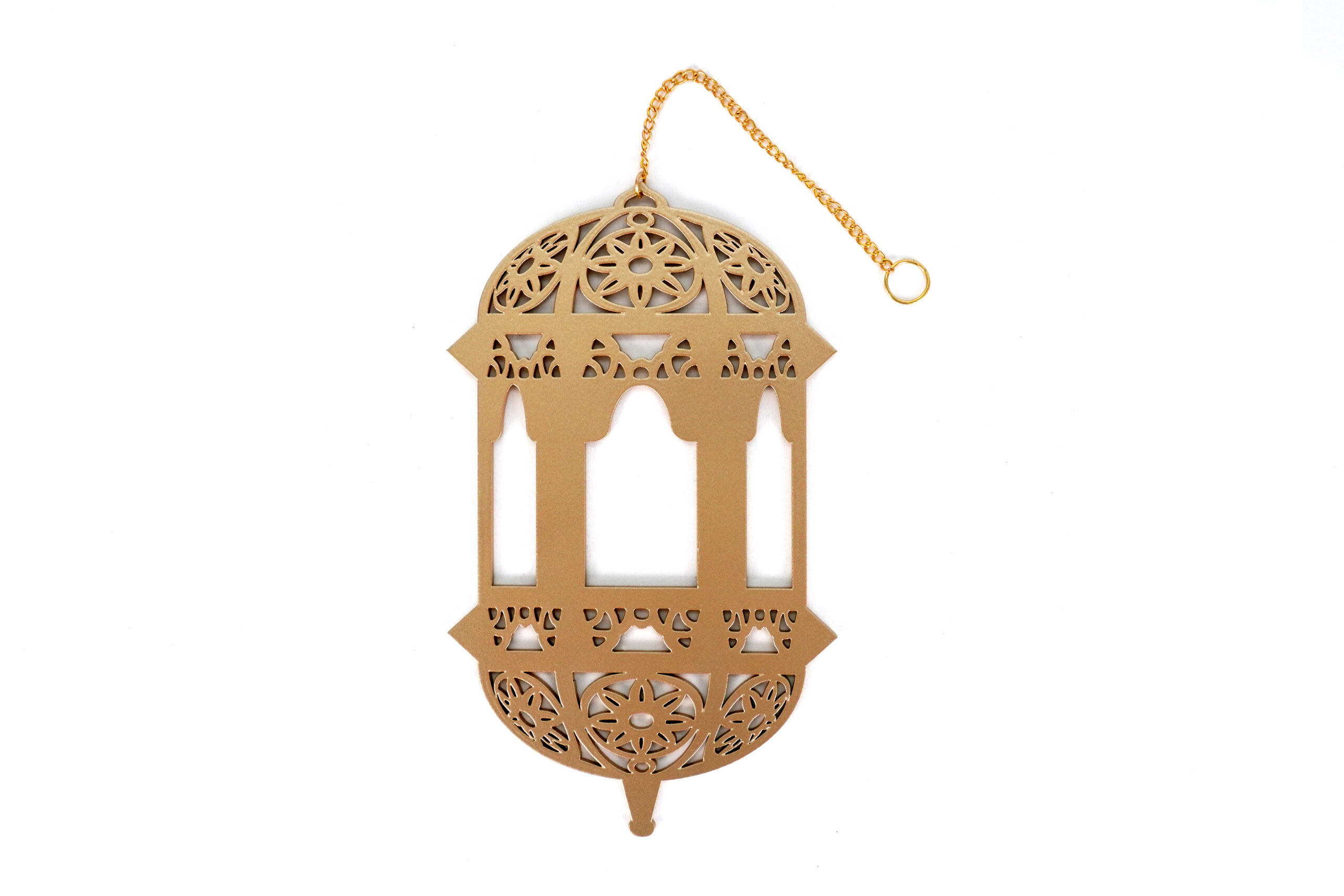 8679816704512 COLG FAROL CHAMPAGNE X1 - Imagen 1