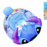 JUGUETE BOYA CELESTE X1