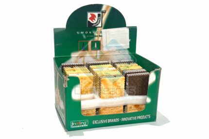 FOSFORERA GALLETA X 1