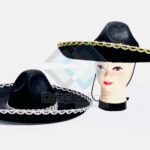 SOMBRERO
