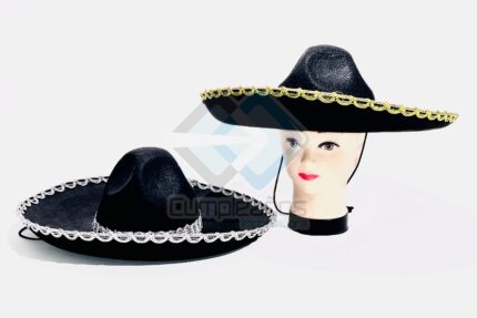 SOMBRERO
