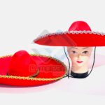 SOMBRERO