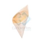 BAMBOO CONO SET50 X1