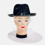 SOMBRERO NEGRO X1