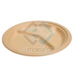 CARTON PLATO C DIVICION SET10 X1