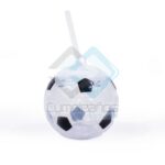 PLASTICO TOMATODO PELOTA X1