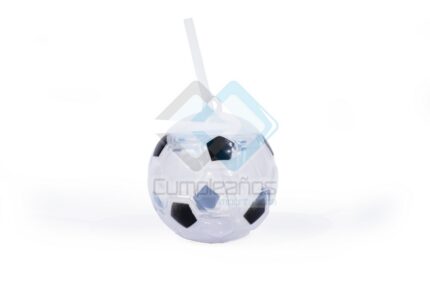 PLASTICO TOMATODO PELOTA X1