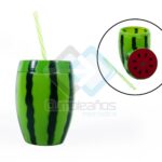 PLASTICO TOMATODO SANDIA X1